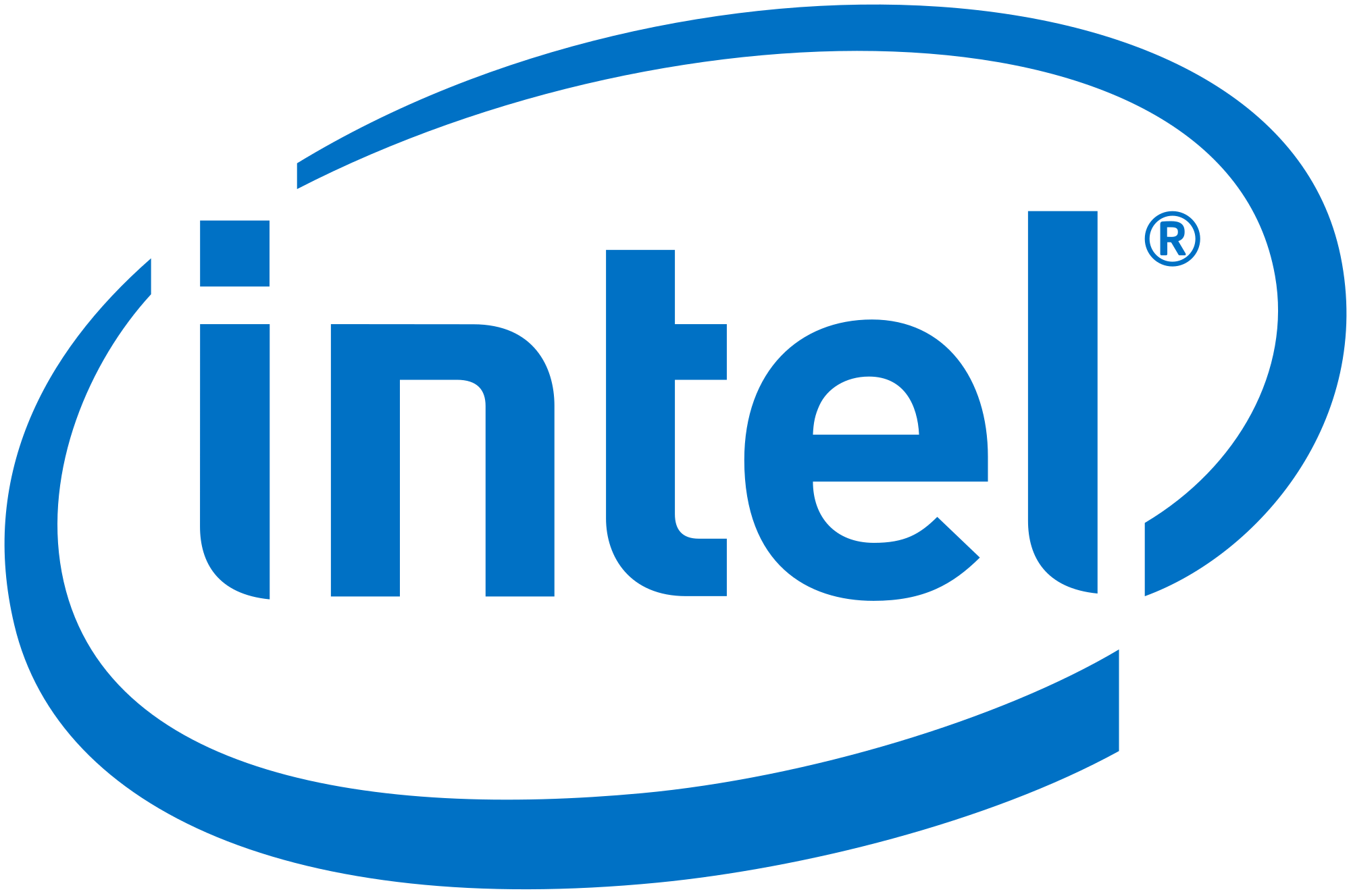 2000px-Intel-logo.svg