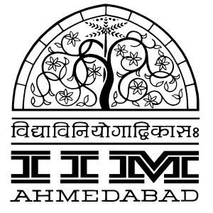 IIM_Ahm
