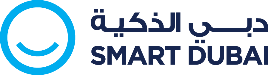 SmartDubai_Horizontal