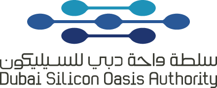 dsoa-logo