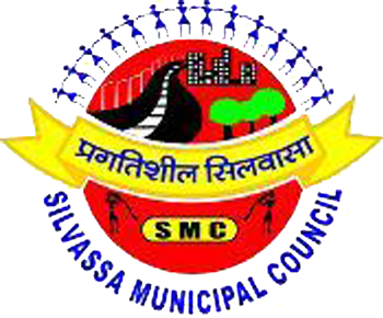 smc_silvassa