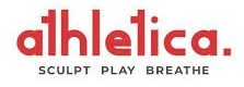 ATHLETICA