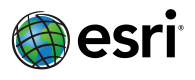ESRI_logo_logotype