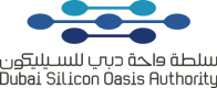 dsoa-logo