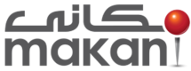 makani-icon1